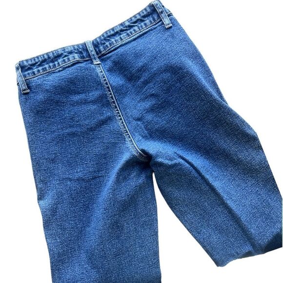 Be Bop size 3 - Picture 4 of 5